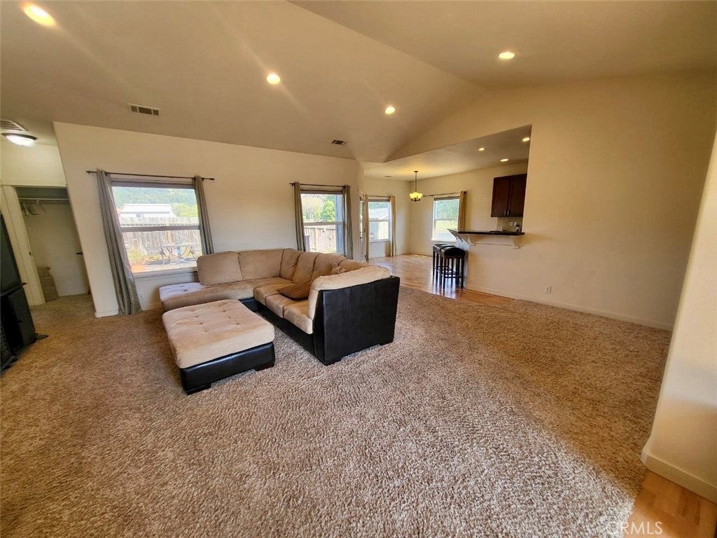 479 Kendall Court