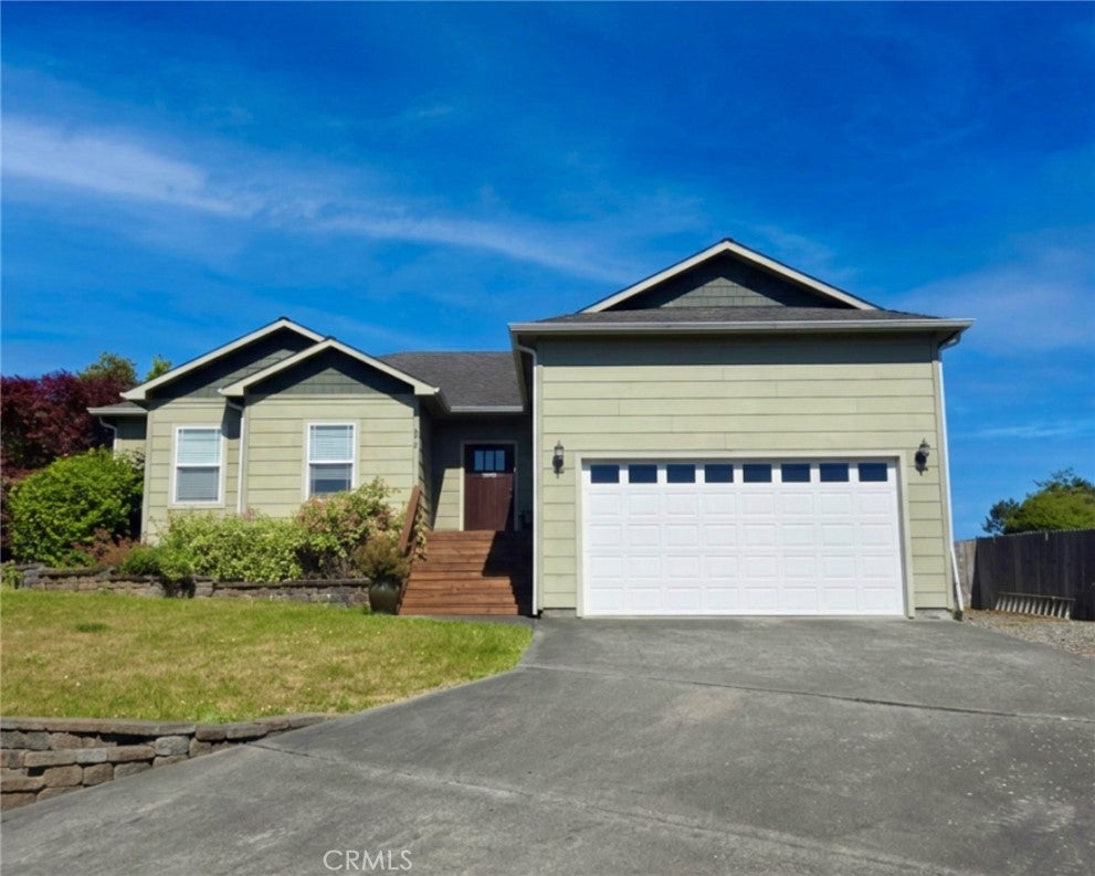 479 Kendall Court