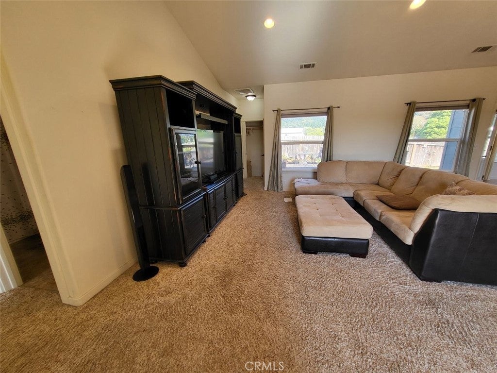 479 Kendall Court