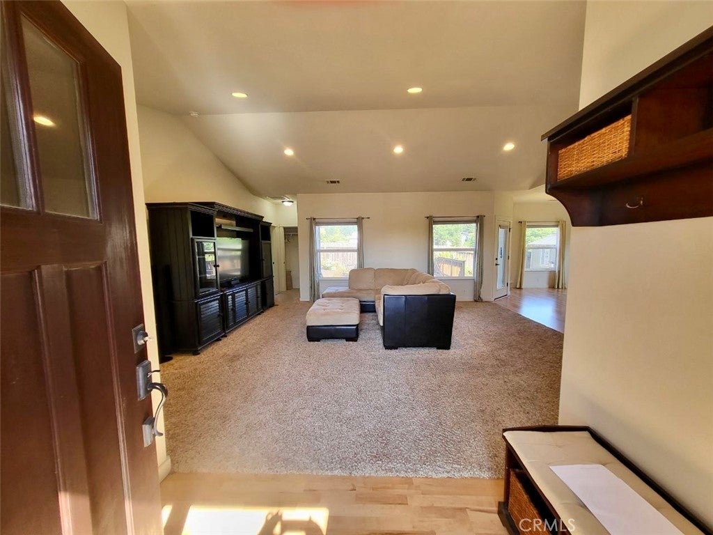 479 Kendall Court