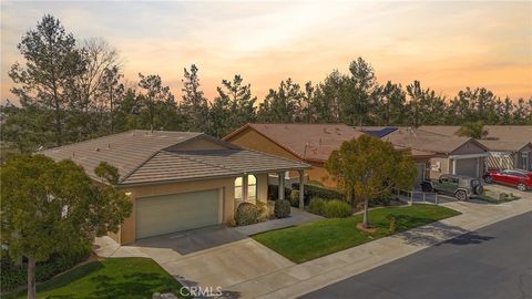 Photo of 113 Owl Crk, Beaumont, CA 92223 (MLS # IG26039065)