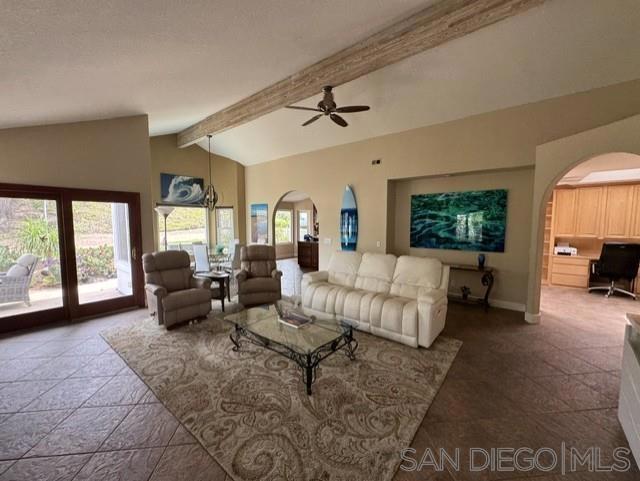4878 Galicia Way