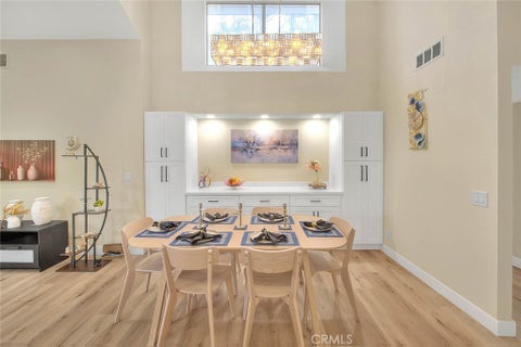 Photo of 6087 Carol AVE, Rancho Cucamonga, CA 91701 (MLS # TR26234153)