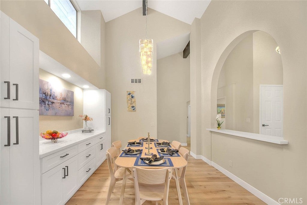 6087 Carol AVE, Rancho Cucamonga CA 91701