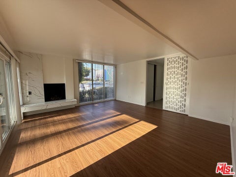 Photo of 7838 W Manchester Avenue #1, Los Angeles, CA 90293 (MLS # 26871875)