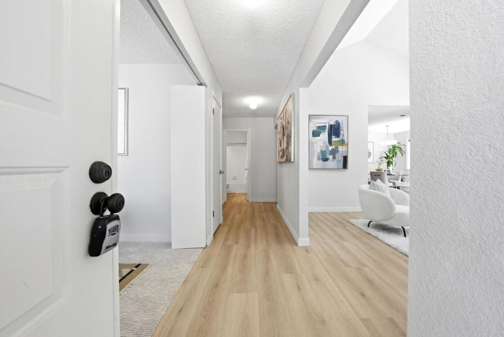 1377 Yamada Drive