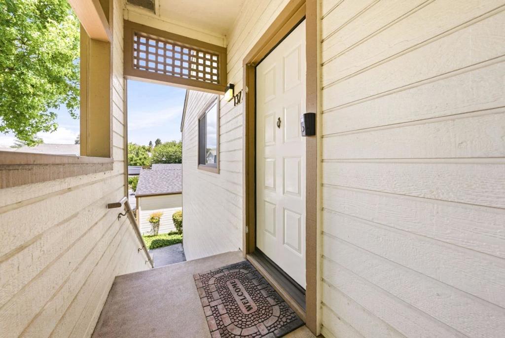 1377 Yamada Drive