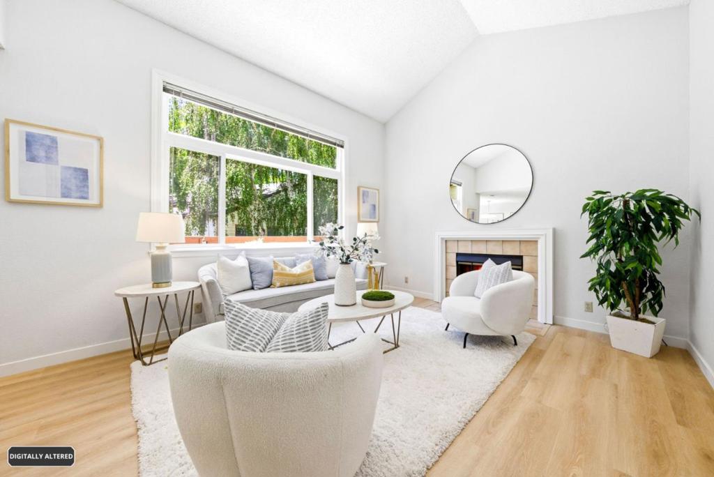 1377 Yamada Drive