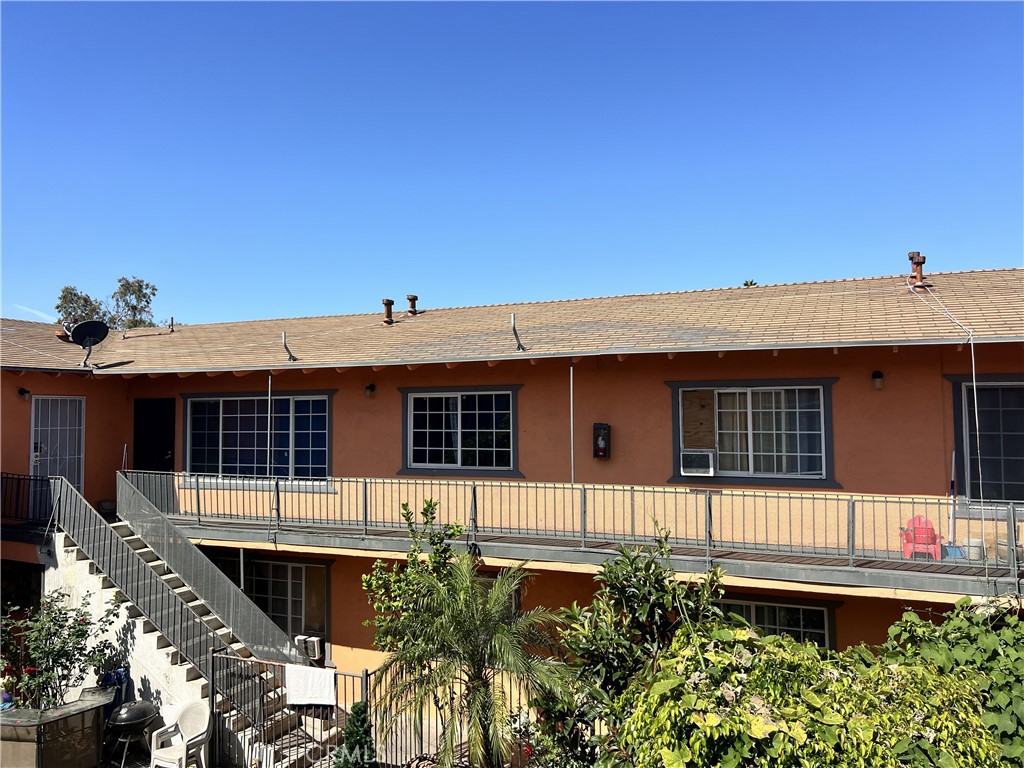 10791 Palma Vista