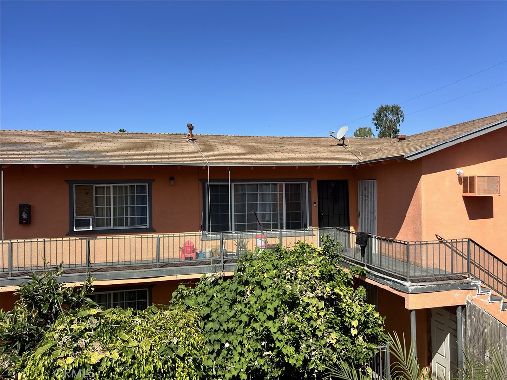 10791 Palma Vista