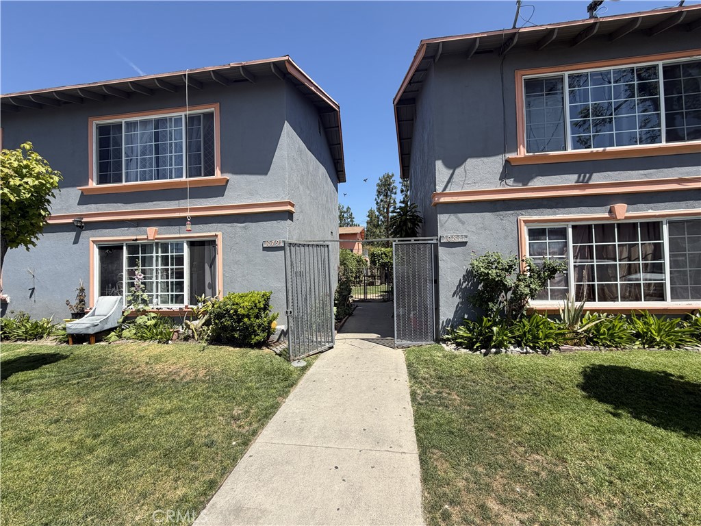 10791 Palma Vista
