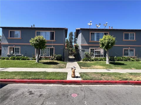 Photo of 10791 Palma Vista AVE, Garden Grove, CA 92840 (MLS # OC26124924)