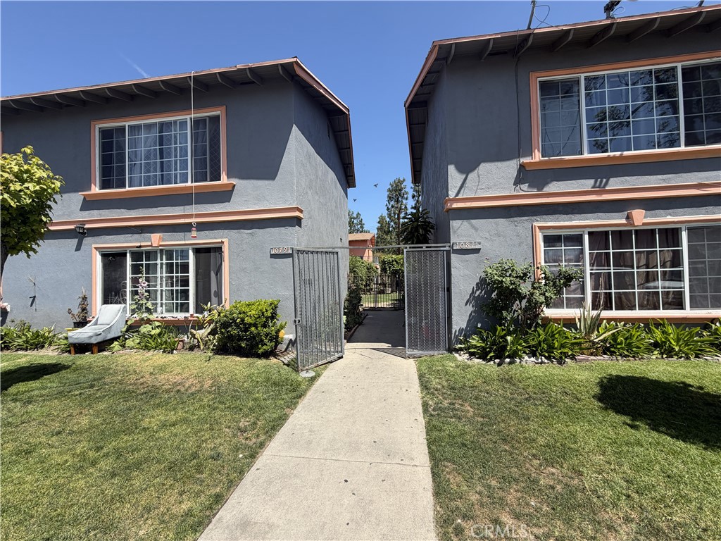 10791 Palma Vista