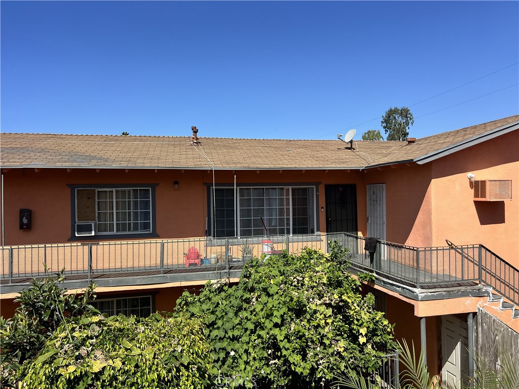 10791 Palma Vista