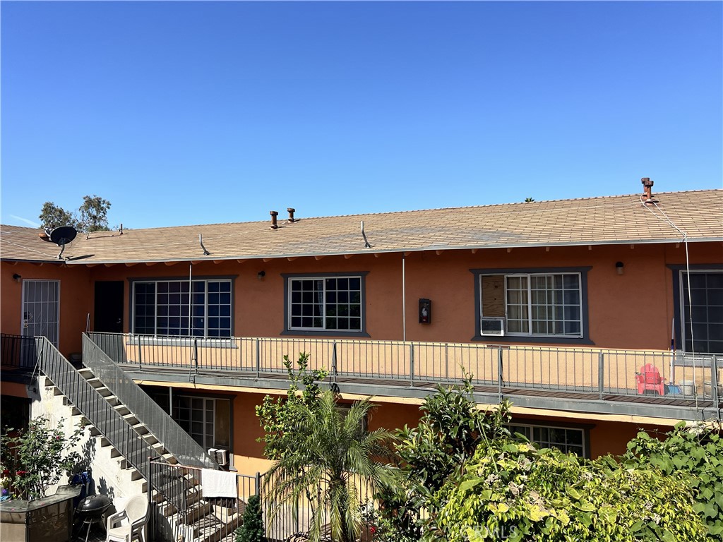 10791 Palma Vista