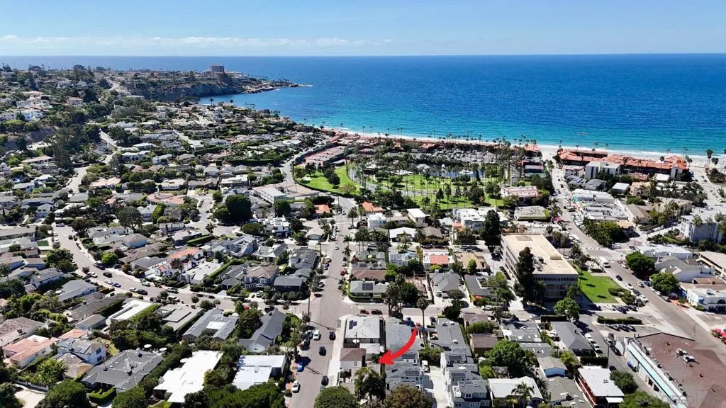 La Jolla, California 92037, United States, 4 Bedrooms Bedrooms, ,3 BathroomsBathrooms,Residential,Active,154783