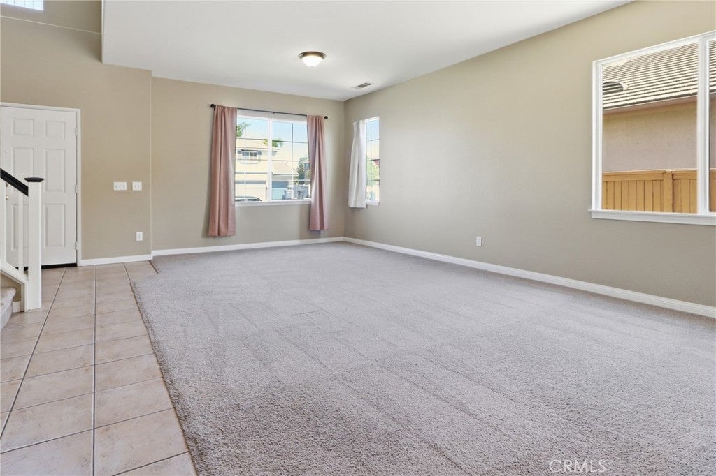 25317 Clear Canyon