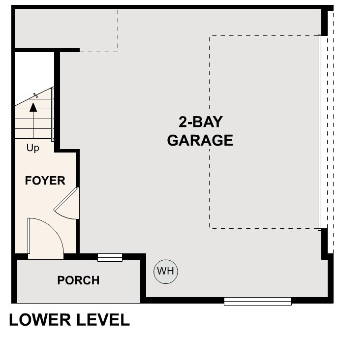 4007 Valley Oak Lane B