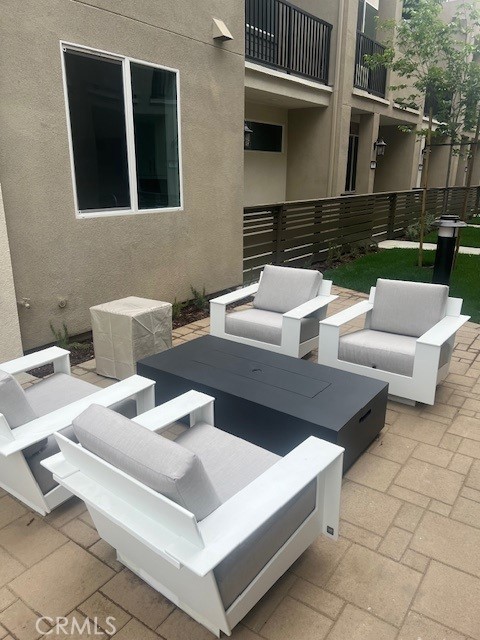 4007 Valley Oak Lane B