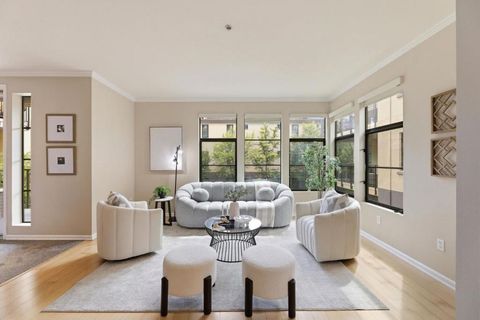 Photo of 800 N 8th Street #220, San Jose, CA 95112 (MLS # ML82039045)