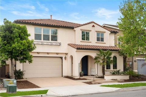 3942 S Alexander Ave Ontario CA 91761