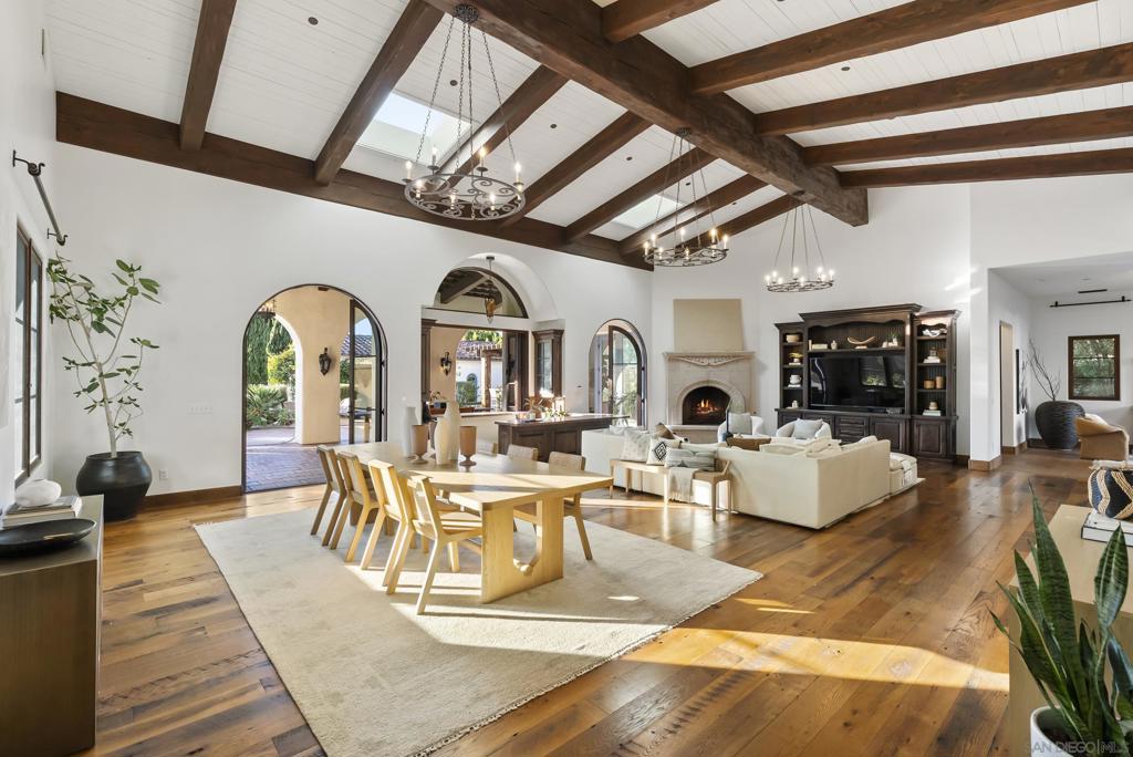 16636 El Zorro Vista