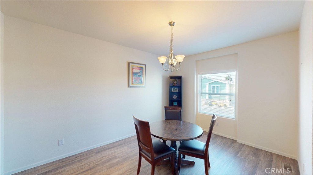 1540 E Trenton Avenue 95