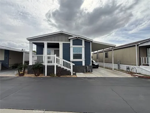 MLS: OC26091154
