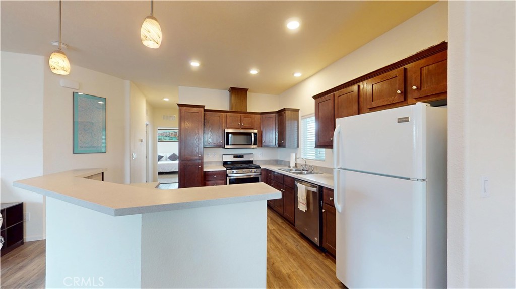 1540 E Trenton Avenue 95