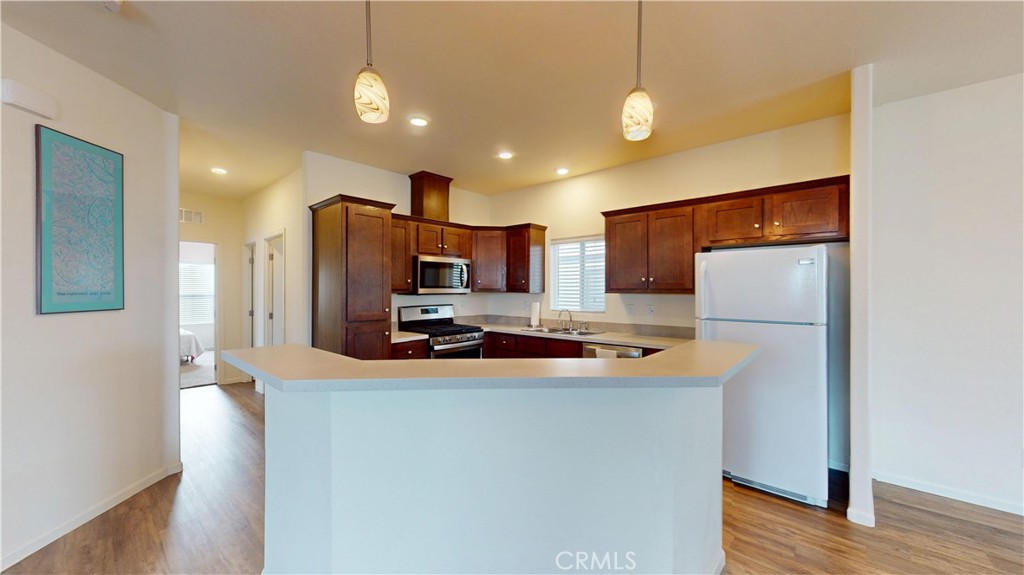 1540 E Trenton Avenue 95