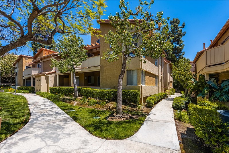 5140 Twilight Canyon Road 27H