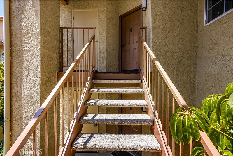 5140 Twilight Canyon Road 27H