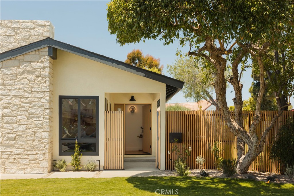 3499 San Rafael Circle