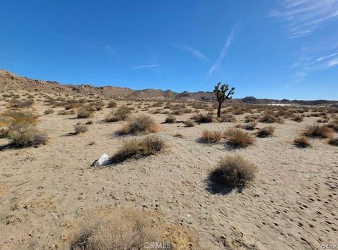 Photo of 0 El Mirage, El Mirage, CA 92301 (MLS # HD25253198)