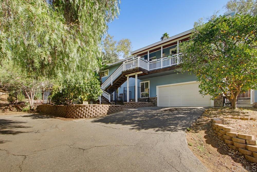 472 E Kalmia Street
