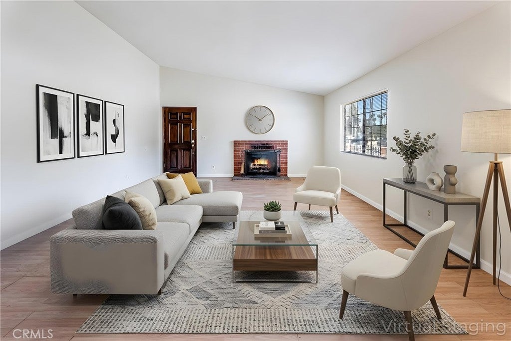 5546 Mclennan