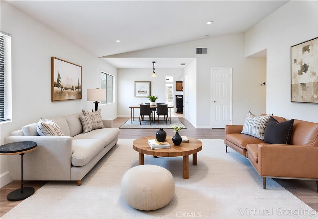 5546 Mclennan