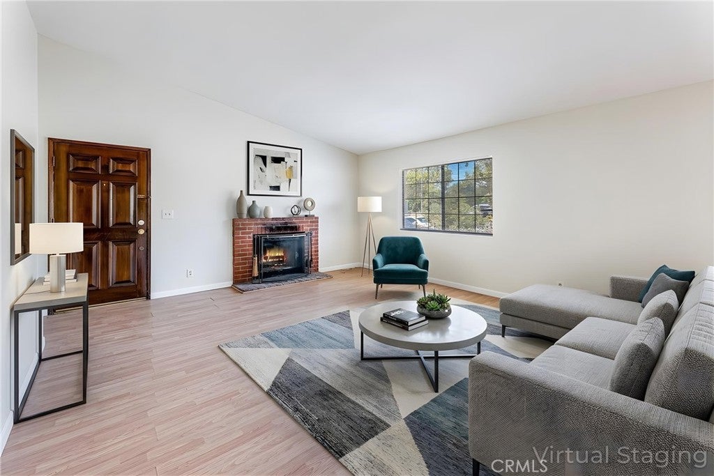 5546 Mclennan