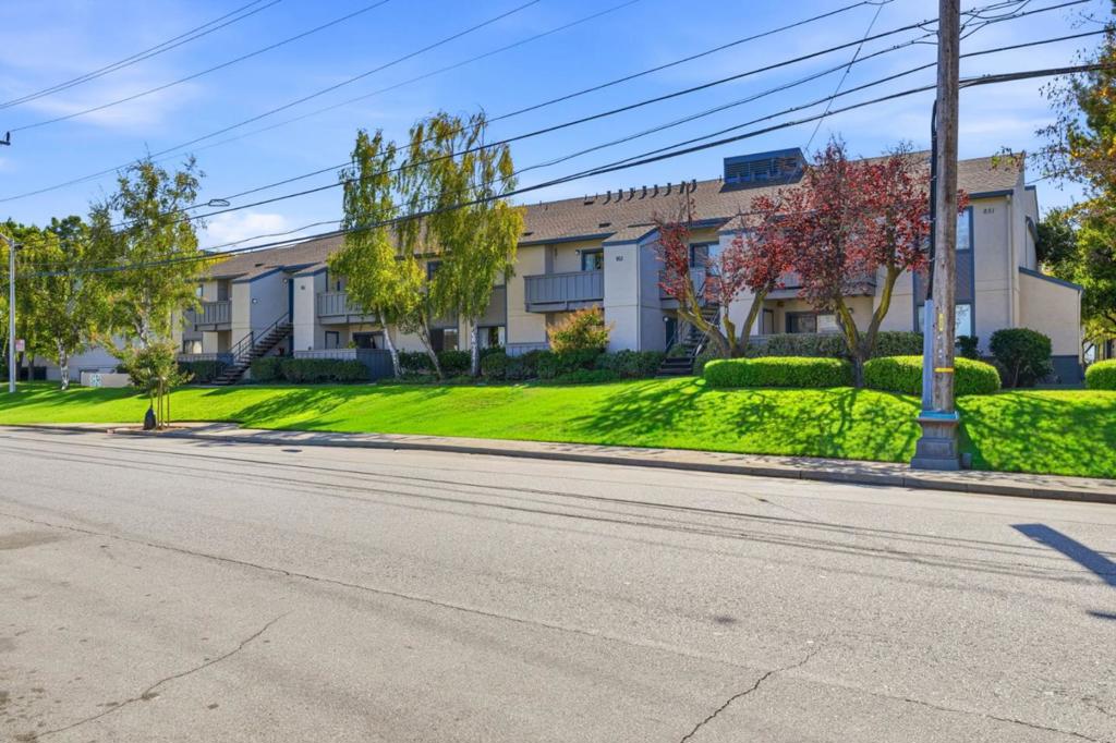 853 Woodside Way 136