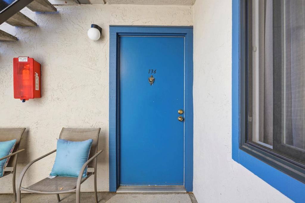 853 Woodside Way 136