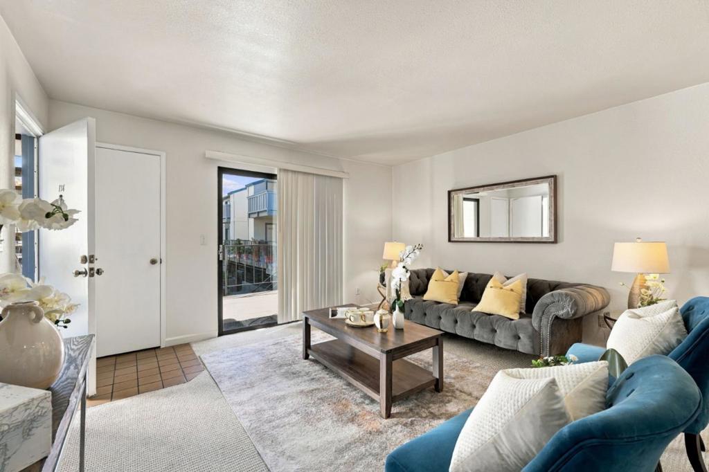 853 Woodside Way 136