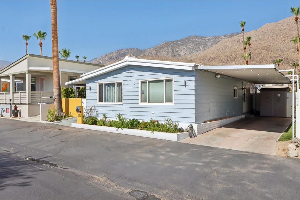 252 Lei Drive