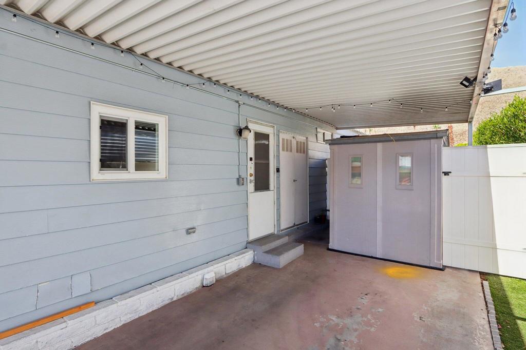 252 Lei Drive