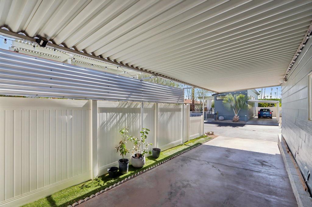 252 Lei Drive