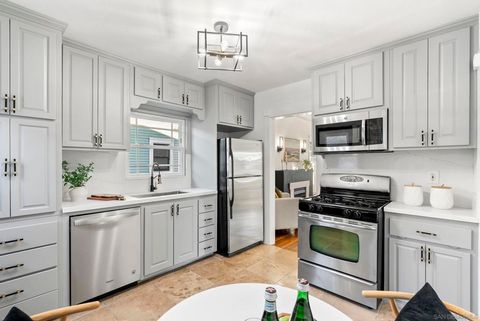 Photo of 2730 Monroe Ave Ave, San Diego, CA 92116 (MLS # 2600861SD)