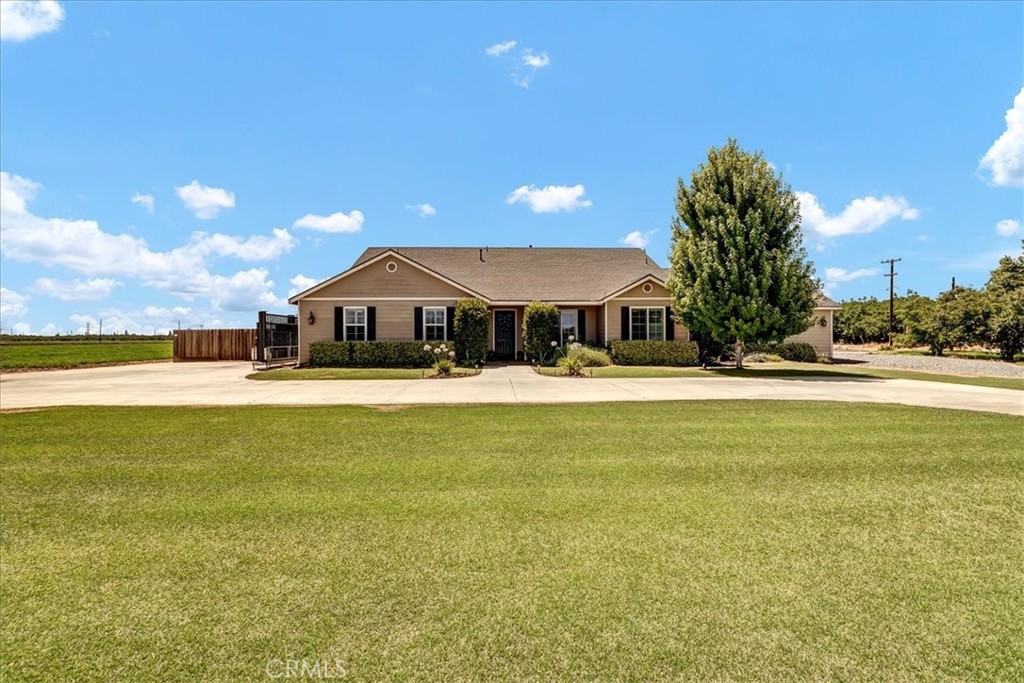 28020 Road 148