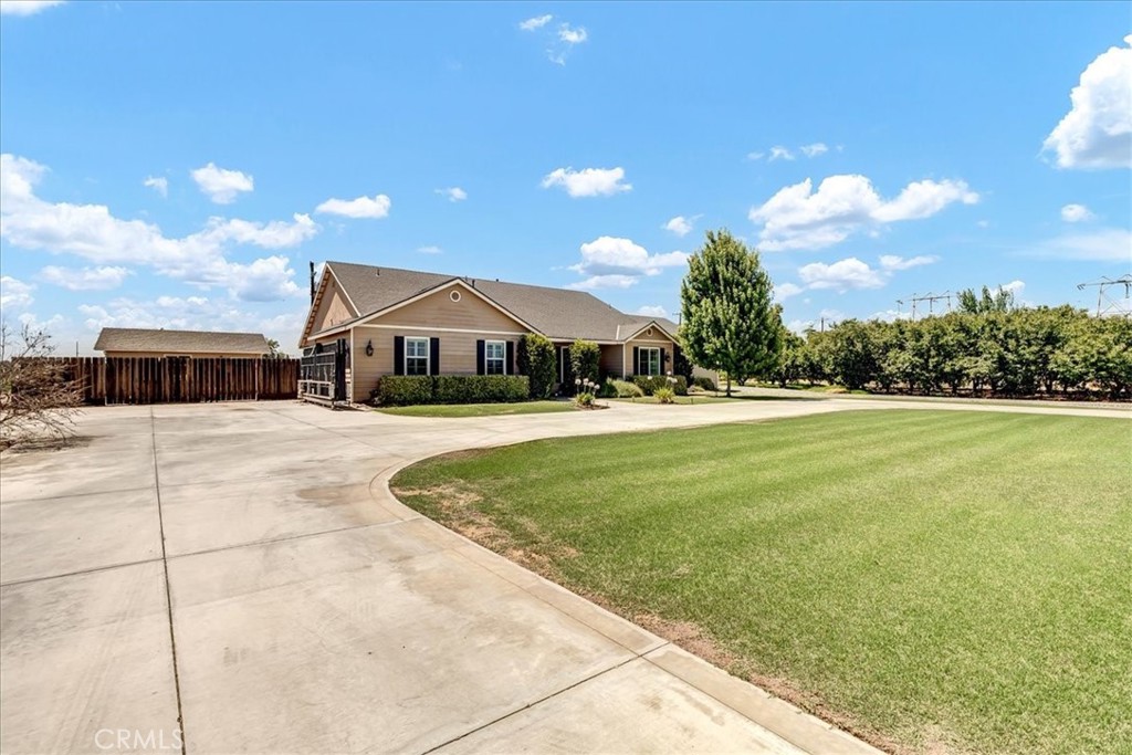 28020 Road 148
