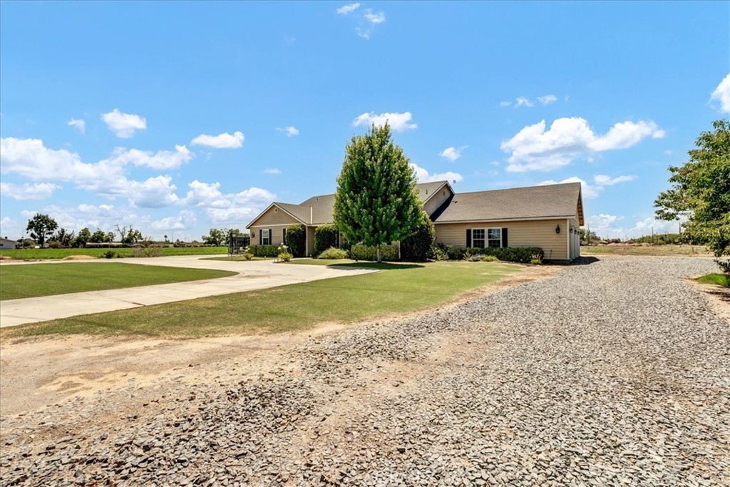 28020 Road 148