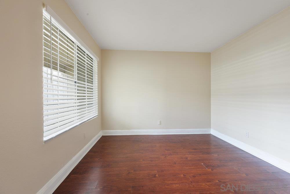 Lemon Grove - Residential