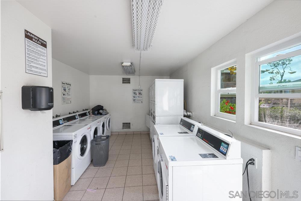 3575 Grove St 141 141